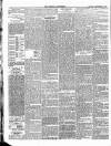Wigton Advertiser Saturday 12 September 1885 Page 4