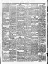 Wigton Advertiser Saturday 12 September 1885 Page 5
