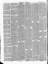 Wigton Advertiser Saturday 12 September 1885 Page 6