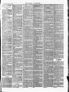 Wigton Advertiser Saturday 12 September 1885 Page 7