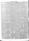 Wigton Advertiser Saturday 24 October 1885 Page 2