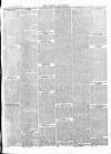 Wigton Advertiser Saturday 24 October 1885 Page 3