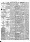 Wigton Advertiser Saturday 24 October 1885 Page 4