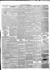Wigton Advertiser Saturday 24 October 1885 Page 5
