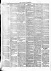 Wigton Advertiser Saturday 24 October 1885 Page 7