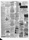 Wigton Advertiser Saturday 24 October 1885 Page 8