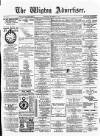 Wigton Advertiser