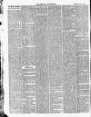 Wigton Advertiser Saturday 14 November 1885 Page 2