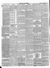 Wigton Advertiser Saturday 14 November 1885 Page 4
