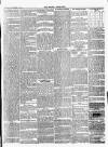 Wigton Advertiser Saturday 14 November 1885 Page 5
