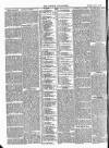 Wigton Advertiser Saturday 14 November 1885 Page 6