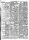 Wigton Advertiser Saturday 14 November 1885 Page 7