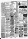 Wigton Advertiser Saturday 14 November 1885 Page 8