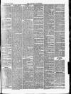 Wigton Advertiser Saturday 21 November 1885 Page 3