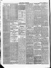 Wigton Advertiser Saturday 21 November 1885 Page 4