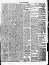 Wigton Advertiser Saturday 21 November 1885 Page 5