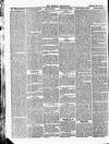 Wigton Advertiser Saturday 21 November 1885 Page 6