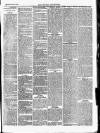 Wigton Advertiser Saturday 21 November 1885 Page 7