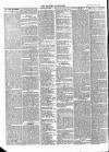 Wigton Advertiser Saturday 05 December 1885 Page 2