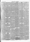 Wigton Advertiser Saturday 05 December 1885 Page 3
