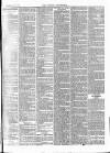 Wigton Advertiser Saturday 05 December 1885 Page 7