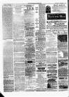 Wigton Advertiser Saturday 05 December 1885 Page 8