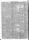 Wigton Advertiser Saturday 26 December 1885 Page 2