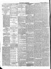Wigton Advertiser Saturday 26 December 1885 Page 4