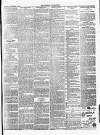 Wigton Advertiser Saturday 26 December 1885 Page 5