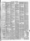 Wigton Advertiser Saturday 26 December 1885 Page 7