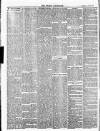 Wigton Advertiser Saturday 02 January 1886 Page 2