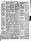 Wigton Advertiser Saturday 02 January 1886 Page 3