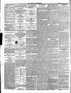 Wigton Advertiser Saturday 02 January 1886 Page 4