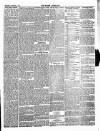 Wigton Advertiser Saturday 02 January 1886 Page 5