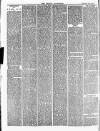 Wigton Advertiser Saturday 02 January 1886 Page 6