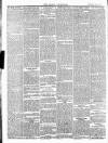 Wigton Advertiser Saturday 09 January 1886 Page 2