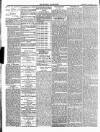Wigton Advertiser Saturday 09 January 1886 Page 4