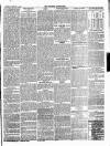 Wigton Advertiser Saturday 09 January 1886 Page 5