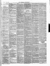 Wigton Advertiser Saturday 09 January 1886 Page 7