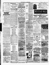 Wigton Advertiser Saturday 09 January 1886 Page 8