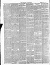 Wigton Advertiser Saturday 16 January 1886 Page 2
