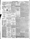 Wigton Advertiser Saturday 16 January 1886 Page 4