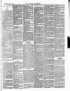 Wigton Advertiser Saturday 16 January 1886 Page 7