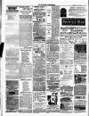 Wigton Advertiser Saturday 16 January 1886 Page 8