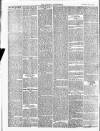 Wigton Advertiser Saturday 23 January 1886 Page 2