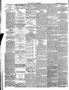 Wigton Advertiser Saturday 23 January 1886 Page 4