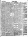 Wigton Advertiser Saturday 23 January 1886 Page 5