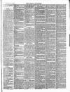 Wigton Advertiser Saturday 23 January 1886 Page 7