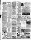 Wigton Advertiser Saturday 23 January 1886 Page 8