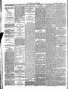 Wigton Advertiser Saturday 30 January 1886 Page 4